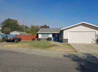 125 Evcar Way, Rio Linda, CA 95673
