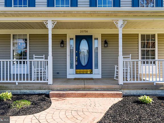 3rd image of 20756 Laplume Pl