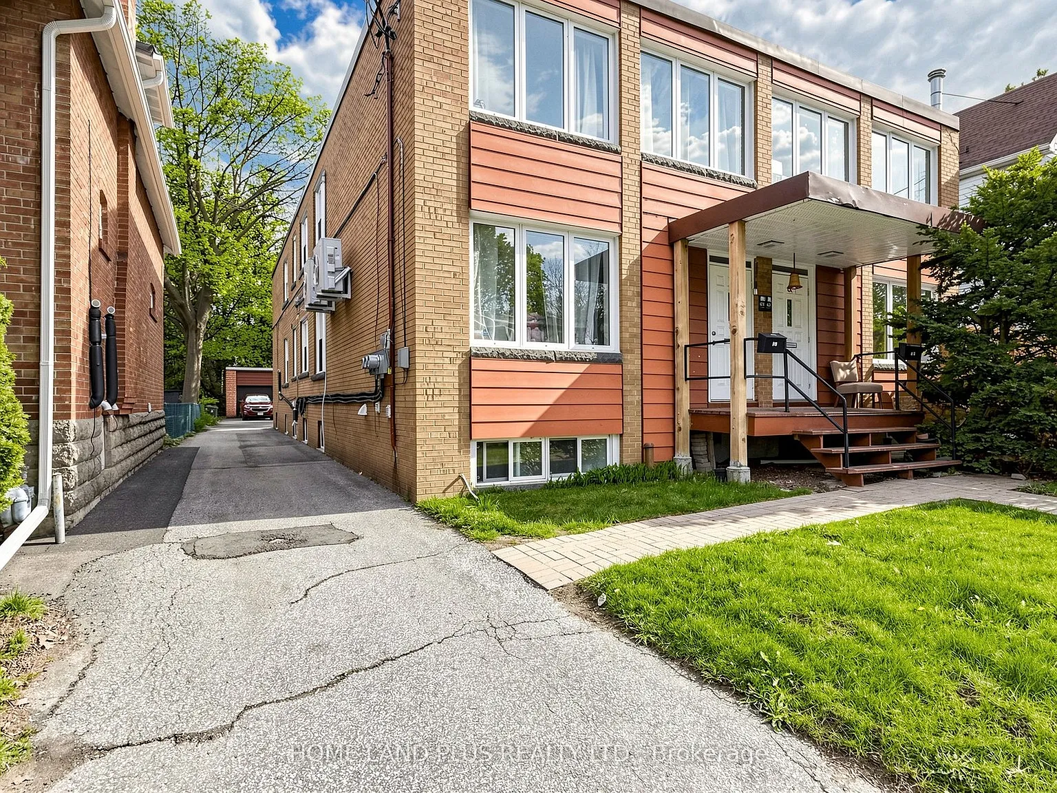 2 bed, $1,890 — Photo 3