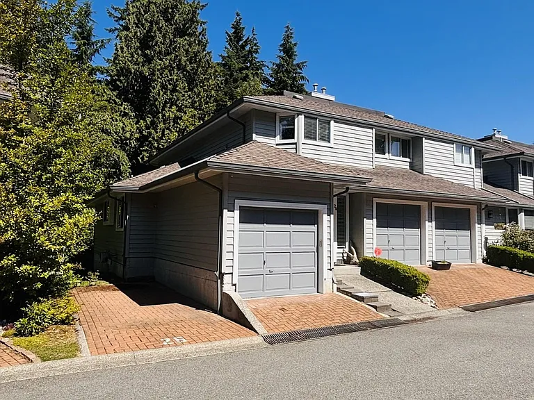 3634 Garibaldi Dr #26 — Photo 37