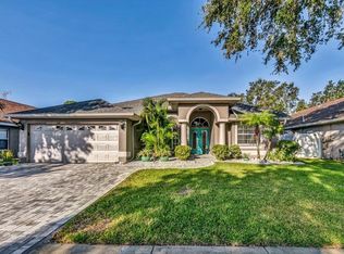 660 N Lake Blvd, Tarpon Springs, FL 34689