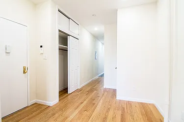 Rented by EXR