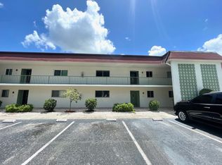 3602 Beneva Rd #407, Sarasota, FL 34239