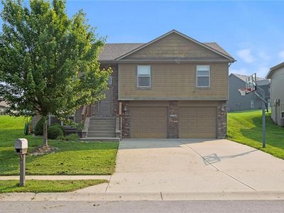 15780 NW Morgan St, Platte City, MO, 64079