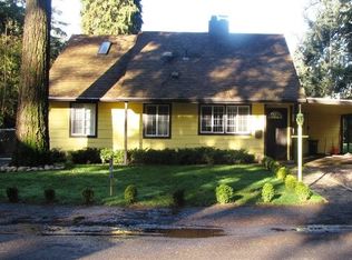 1005 NE 112th Ave, Portland, OR 97220