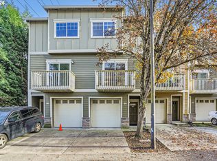 18445 Stepping Stone Dr APT 16, Beaverton, OR 97003