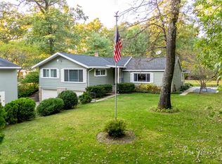 1926 Fir Ave, Holton, MI 49425