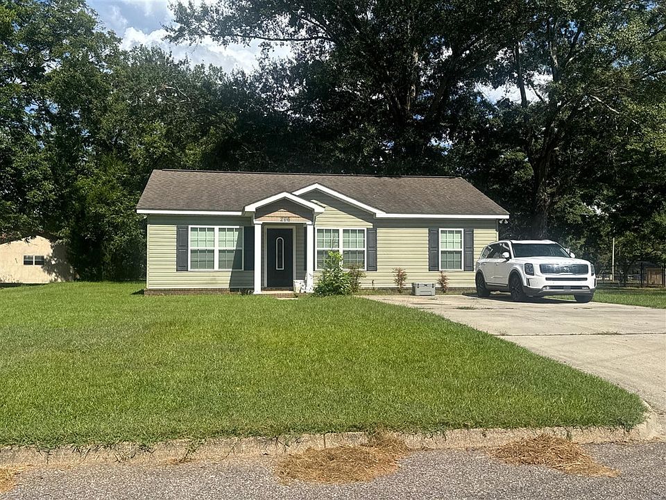 1st image of 296 McPherson Dr