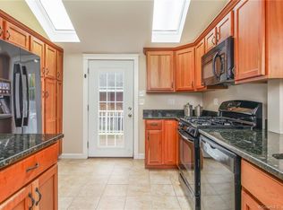 127 Coe Ave, East Haven, CT 06512