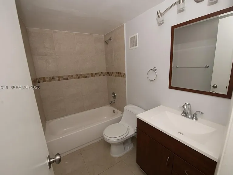 8550 N Sherman Cir #303 — Photo 14