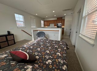 681 W La Canada, Tracy, CA