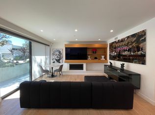 820 S Sherbourne Dr #101, Los Angeles, CA 90035