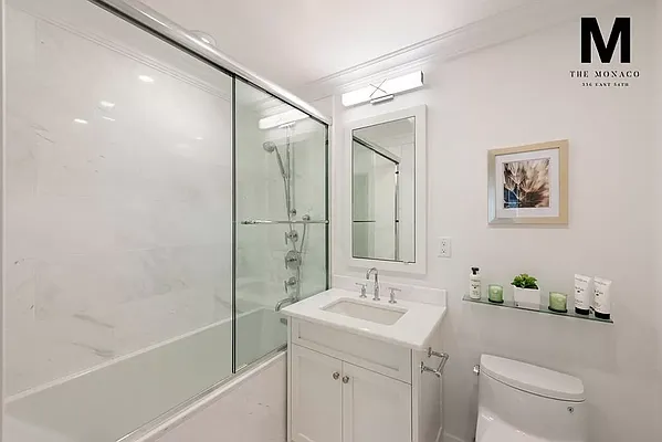 Rented by Nest Seekers International | media 16