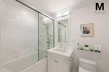 Rented by Nest Seekers International