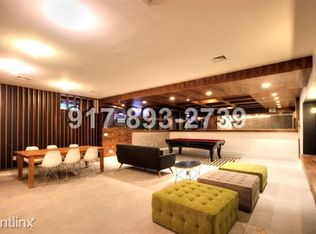 61 Ralph Ave, Brooklyn, NY 11221