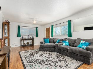 5511 Leyden St, Commerce City, CO 80022