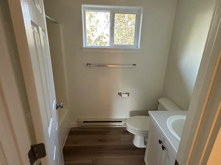1436 NE Whisper Ridge Dr #2 — Photo 6