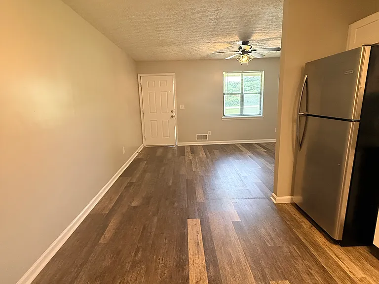 112 Antioch Rd #A — Photo 6