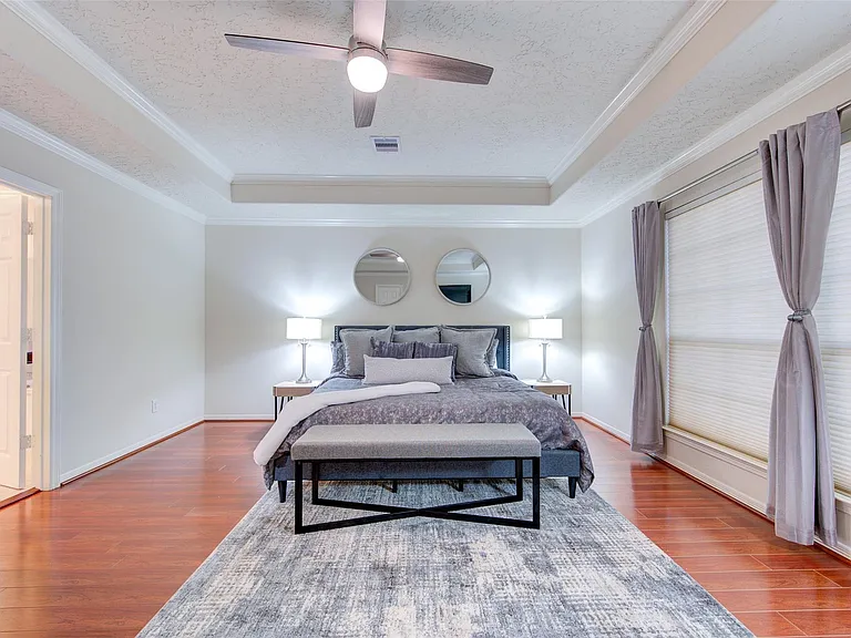 1147 Sopris Dr — Photo 21