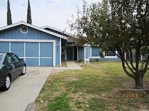 2nd image of 964 Olds Ave