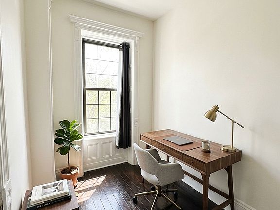 5th image of 2270 Adam C Powell Blvd #4