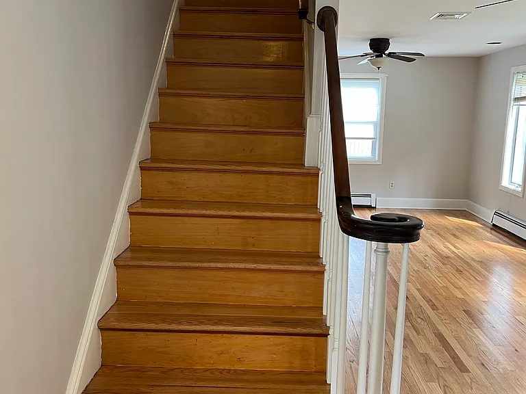 149 New Haven Ave — Photo 20