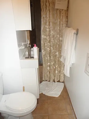 Rented by Alpha Properties NYC I LLC | media 27
