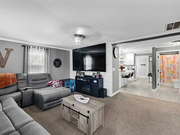 5th image of 331 4th St