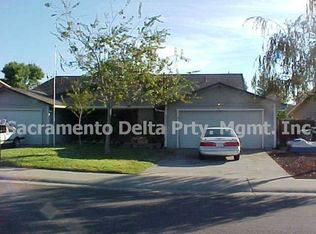 5532 Kohler Rd, Sacramento, CA 95841