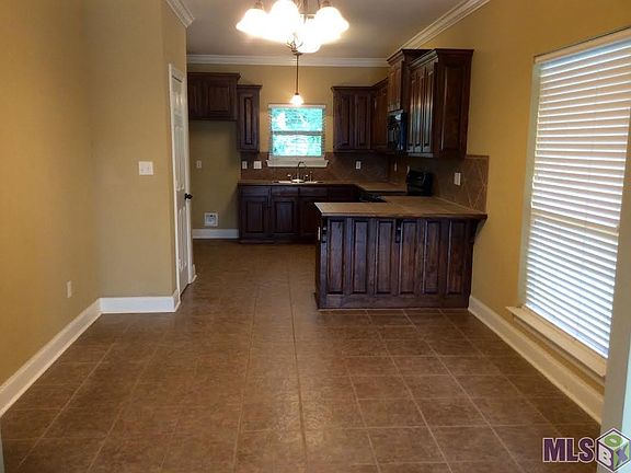 3rd image of 13352 Fleur De Lis Dr