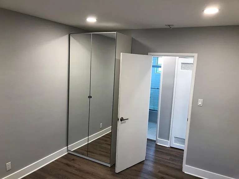 1038 Linden Ave #1038A — Photo 10