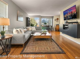 6620A Corson Ave S, Seattle, WA 98108