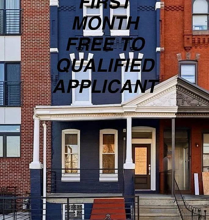 907 Belmont Ave