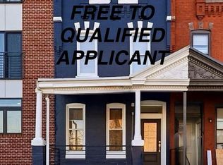 907 Belmont Ave, Philadelphia, PA 19104