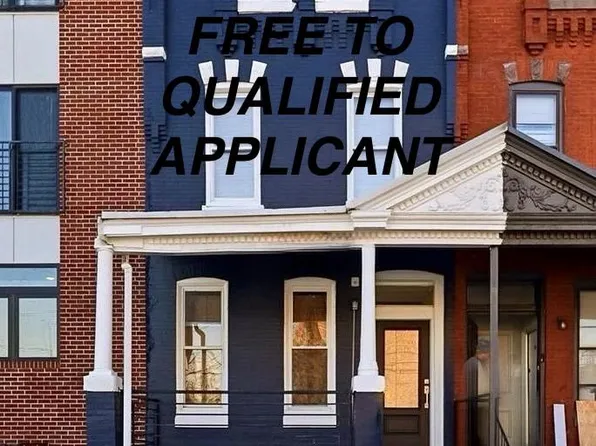 907 Belmont Ave, Philadelphia, PA 19104