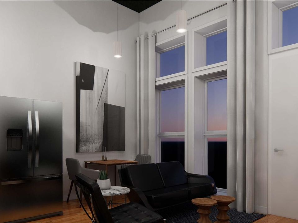 1st image of 4160 Olive St #5