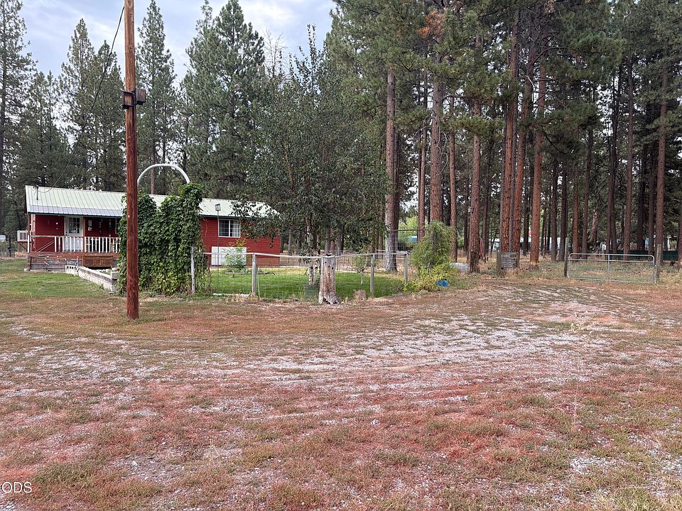 1st image of 15622 Chukkar Dr