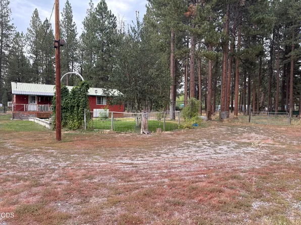 15622 Chukkar Dr, Chiloquin, OR 97624