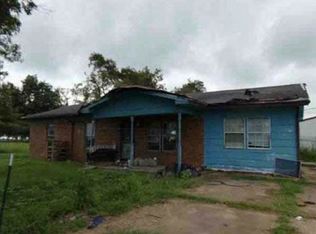 1879 Gilmore Rd W, Turrell, AR 72384