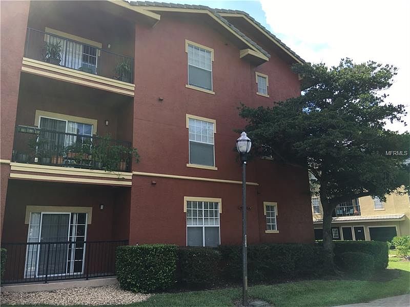 1st image of 107 Vista Verdi 117 Cir