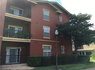 107 Vista Verdi 117 Cir, Lake Mary, FL 32746