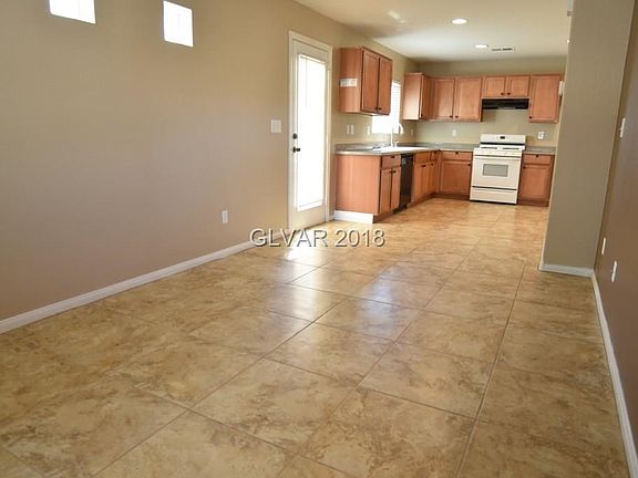 2nd image of 5183 Shreve Ave