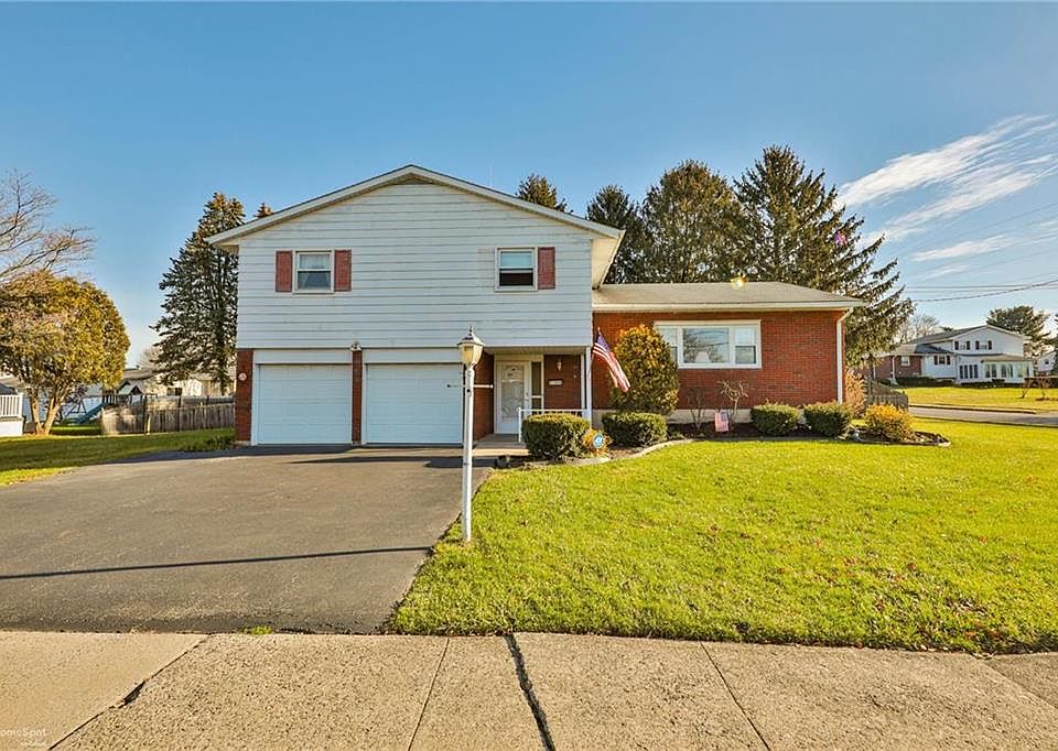 2306 West Blvd, Bethlehem, PA 18017 Zillow