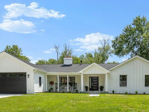 1324 Kingston Ave, Alexandria, VA 22302