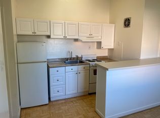 554 Hayes St APT 7, San Francisco, CA 94102