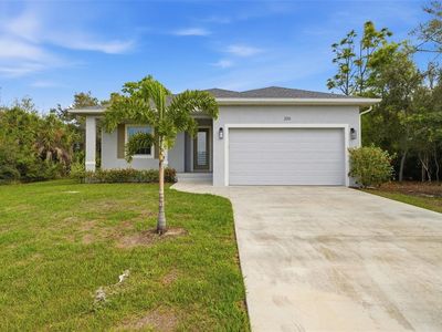 106 Smallwood Rd, Rotonda West, FL, 33947