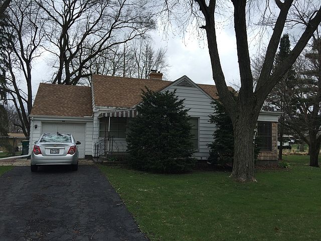 1st image of 415 Ella Ave