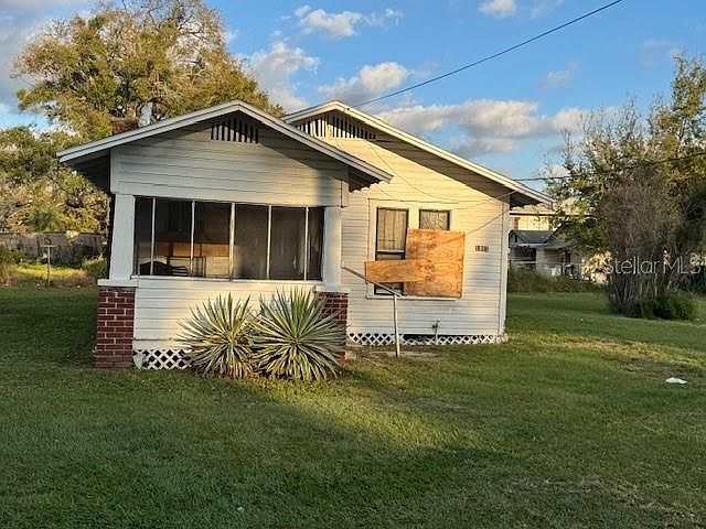 1st image of 1803 S WESTMORELAND DRIVE