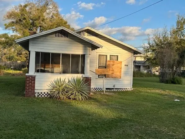 1803 S Westmoreland Dr, Orlando, FL 32805