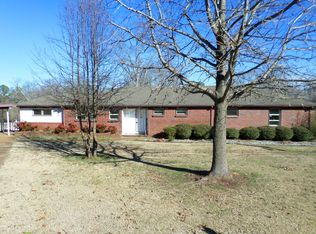 1912 Wilson Blvd, Russellville, AL 35653
